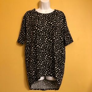 LuLaRoe Top B24